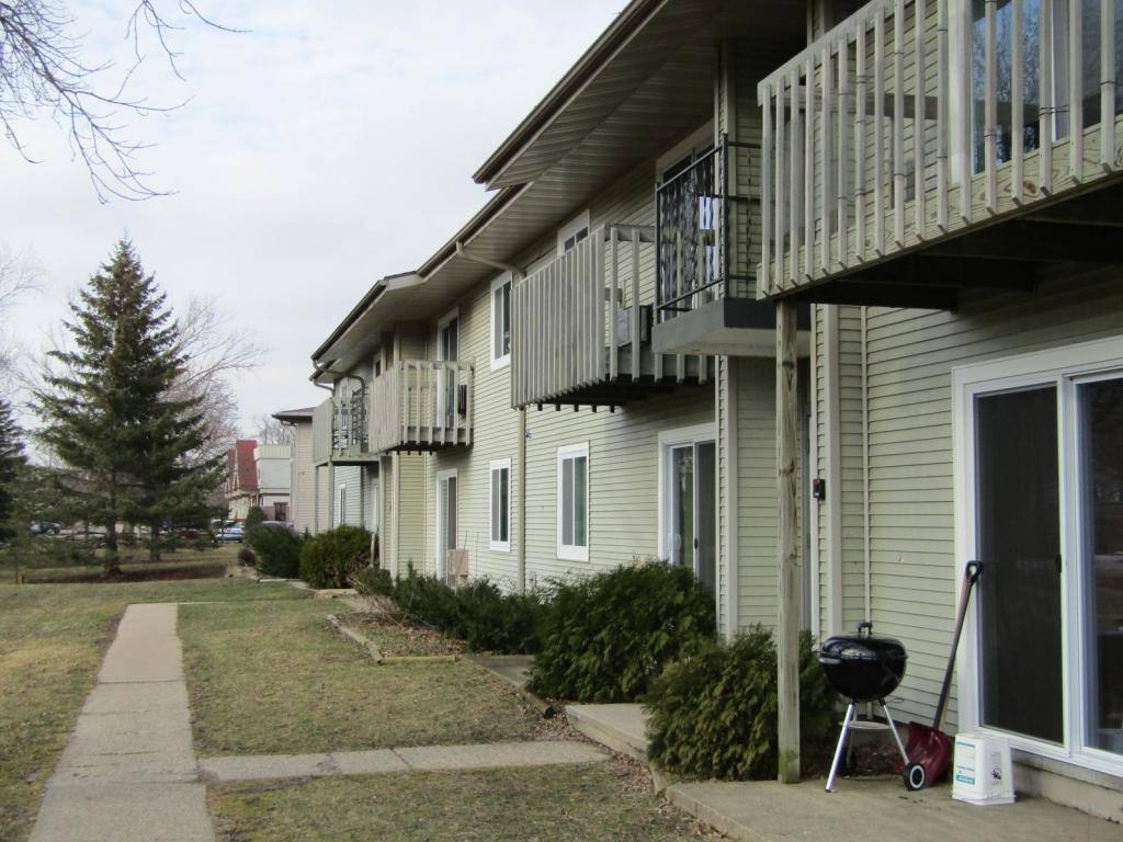 House for rent at 6576 Lake Rd #5, Windsor, WI 53598
