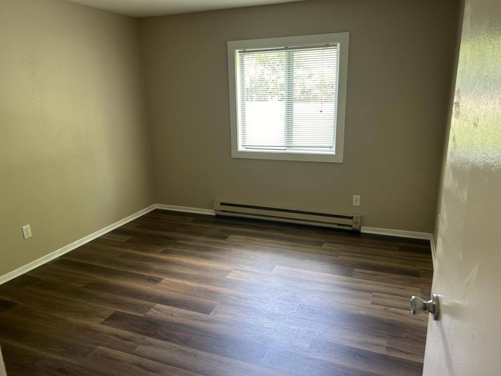 House for rent at 6576 Lake Rd #5, Windsor, WI 53598