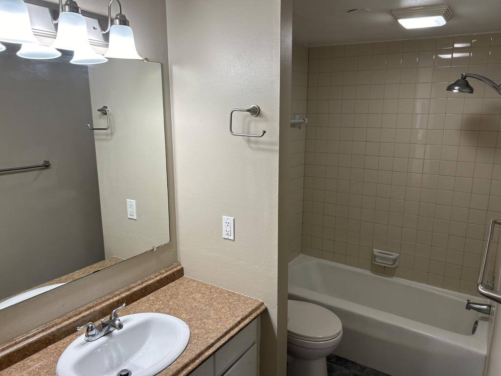 House for rent at 6576 Lake Rd #5, Windsor, WI 53598