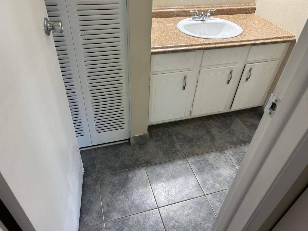 House for rent at 6576 Lake Rd #5, Windsor, WI 53598