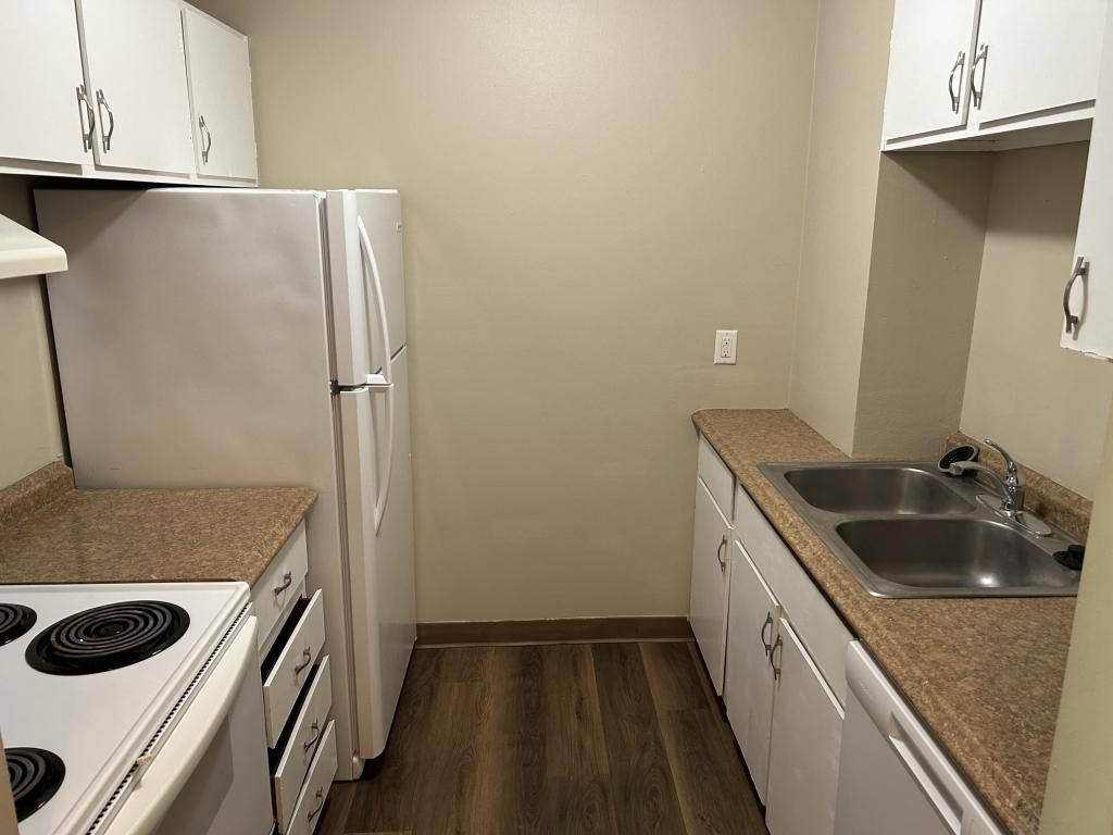 House for rent at 6576 Lake Rd #5, Windsor, WI 53598