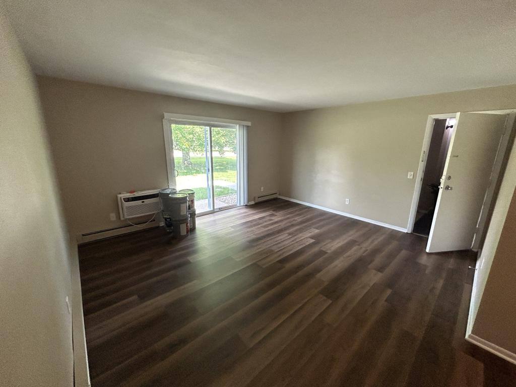 House for rent at 6576 Lake Rd #5, Windsor, WI 53598