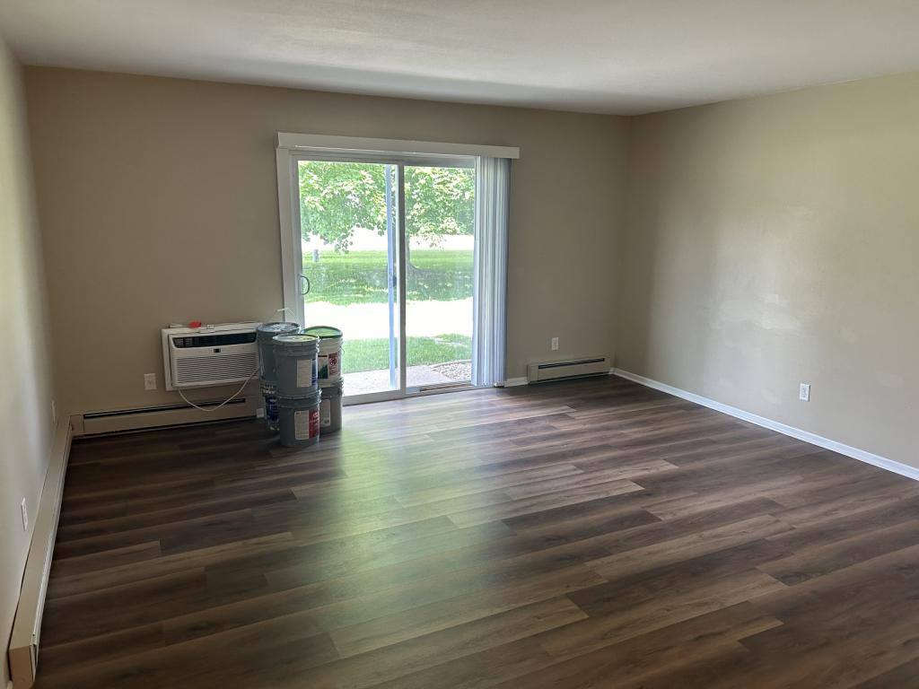 House for rent at 6576 Lake Rd #5, Windsor, WI 53598