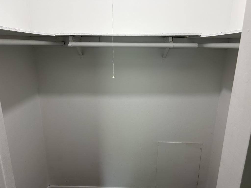 House for rent at 6576 Lake Rd #5, Windsor, WI 53598