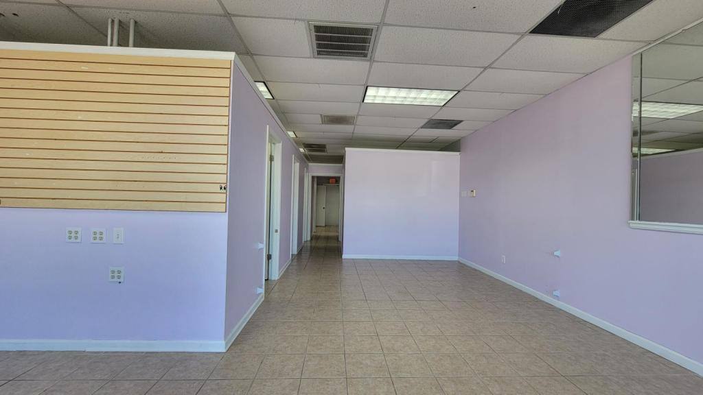 House for rent at 253 N Main #C, Jonesboro, GA 30236