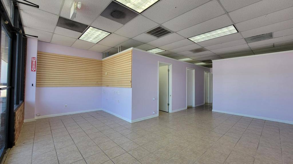 House for rent at 253 N Main #C, Jonesboro, GA 30236
