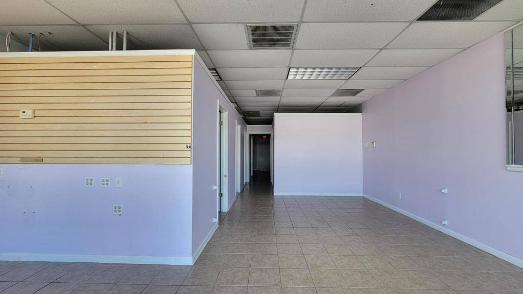 House for rent at 253 N Main #C, Jonesboro, GA 30236