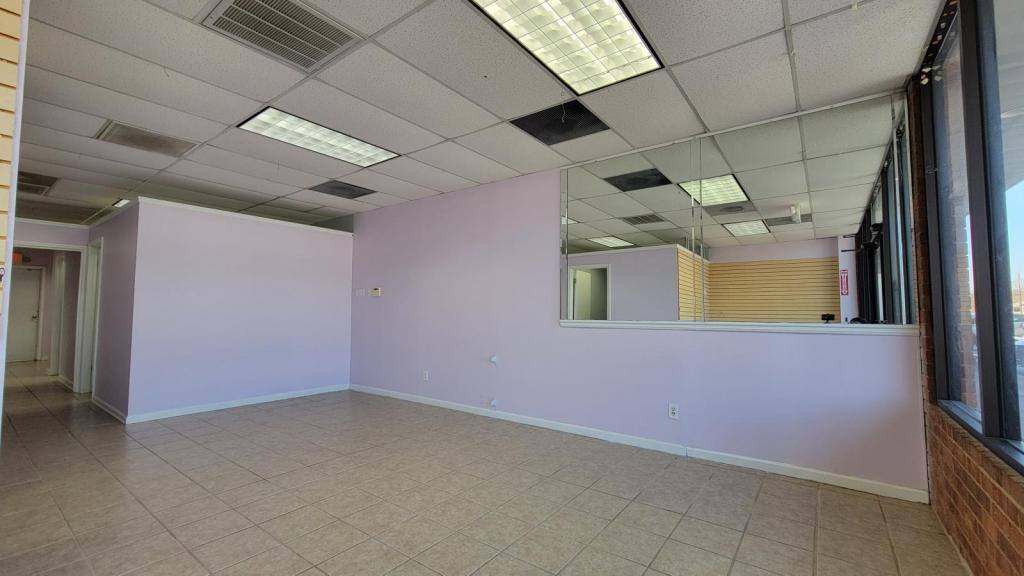 House for rent at 253 N Main #C, Jonesboro, GA 30236