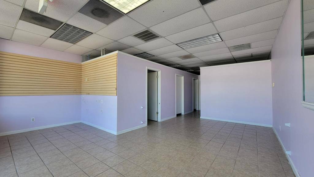 House for rent at 253 N Main #C, Jonesboro, GA 30236