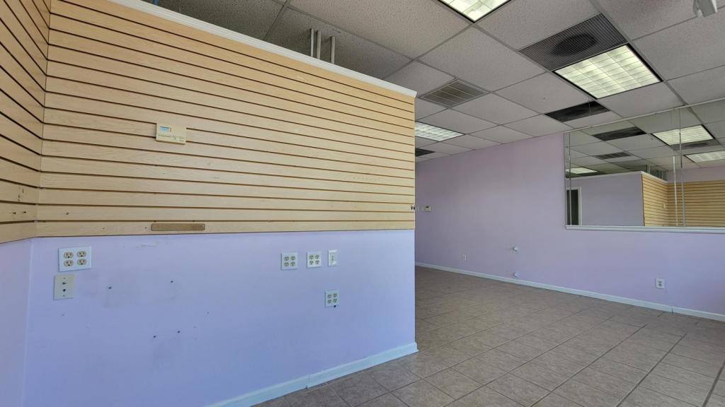 House for rent at 253 N Main #C, Jonesboro, GA 30236