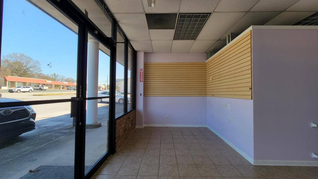 House for rent at 253 N Main #C, Jonesboro, GA 30236