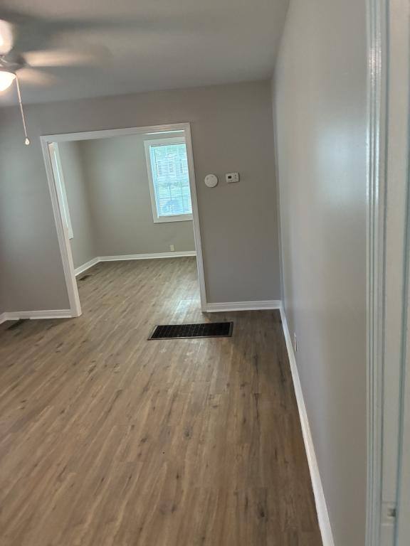 House for rent at 3016 Holmes Ave, Huntsville, AL 35816