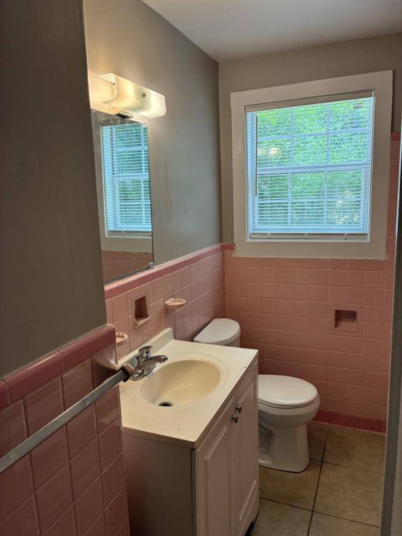 House for rent at 3016 Holmes Ave, Huntsville, AL 35816