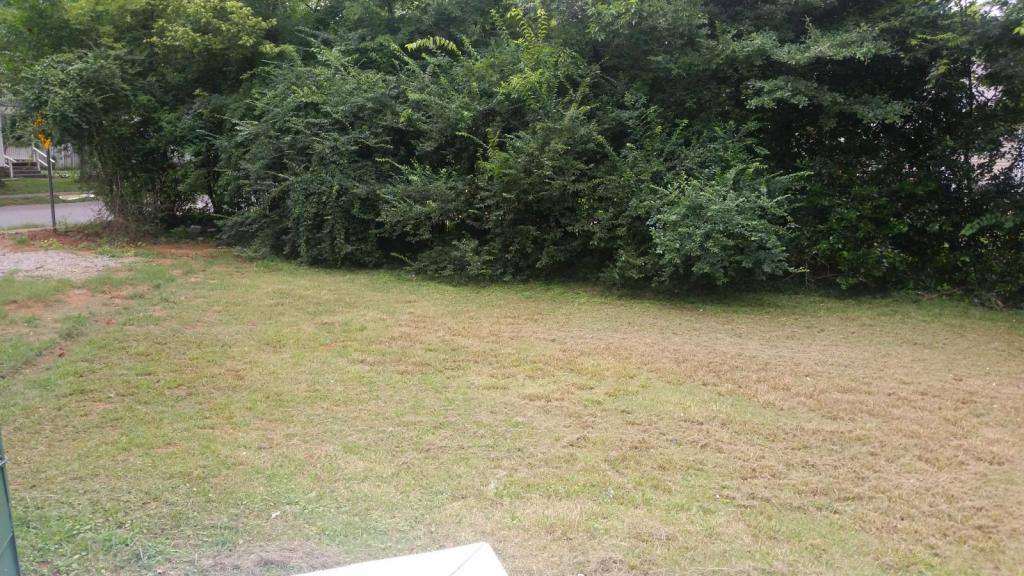 House for rent at 3016 Holmes Ave, Huntsville, AL 35816