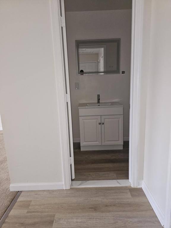 Apartment for rent at 100 Quarry Rd, Hamburg, NJ 07419