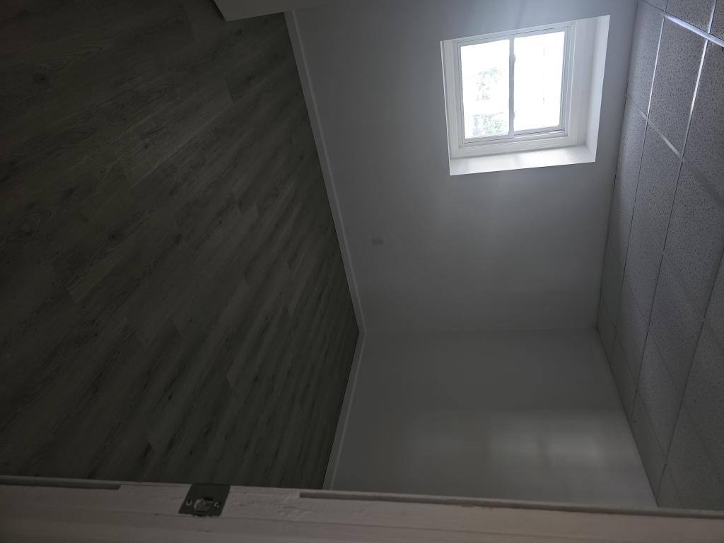 Apartment for rent at 104F Quarry Rd, Hamburg, NJ 07419