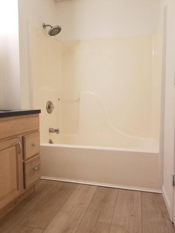 Apartment for rent at 104 Quarry Rd #J, Hamburg, NJ 07419