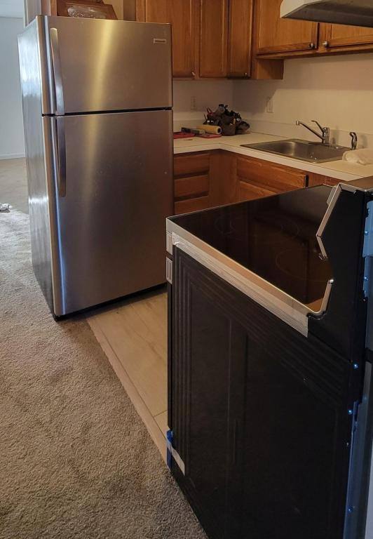 Apartment for rent at 104 Quarry Rd #J, Hamburg, NJ 07419