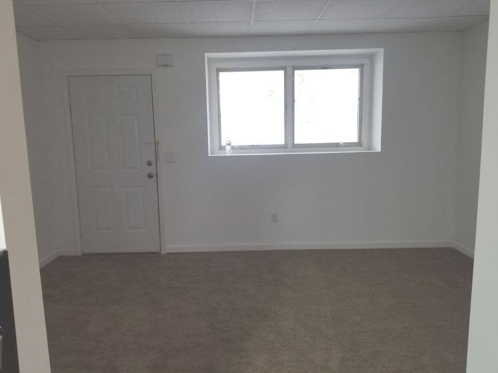 Apartment for rent at 104 Quarry Rd #J, Hamburg, NJ 07419