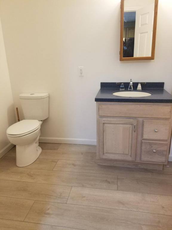 Apartment for rent at 104 Quarry Rd #J, Hamburg, NJ 07419