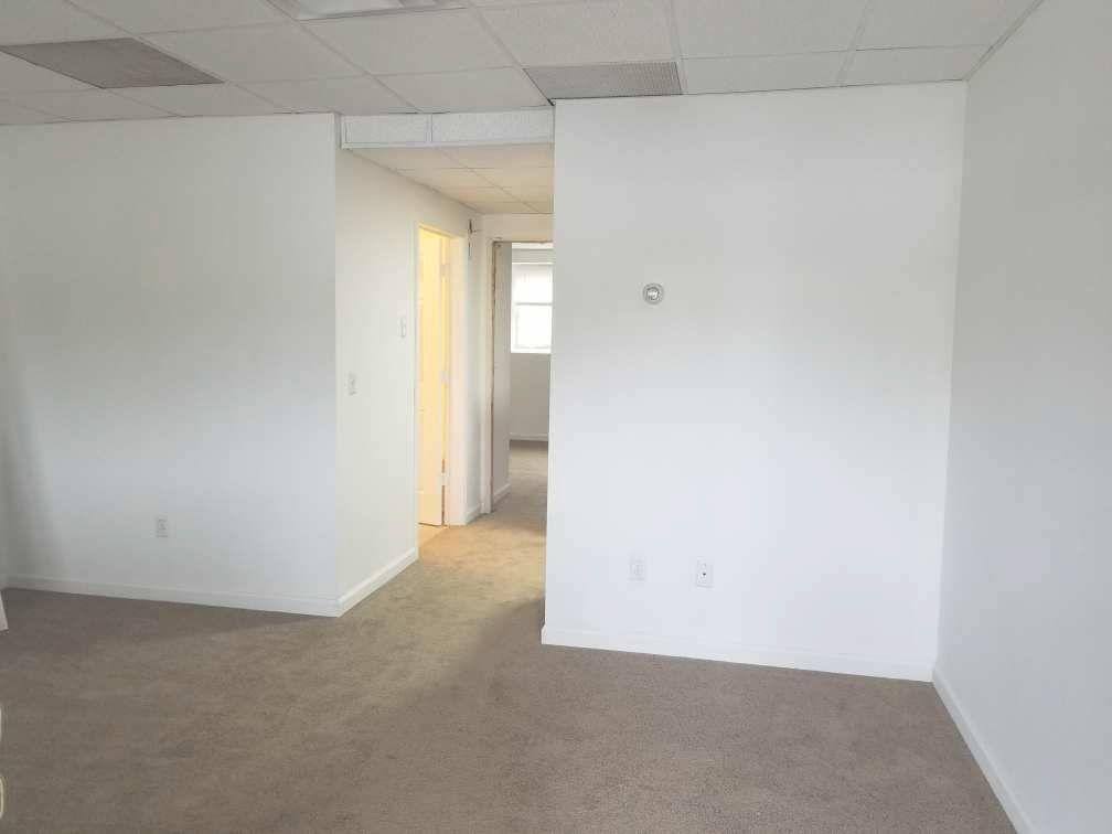 Apartment for rent at 104 Quarry Rd #J, Hamburg, NJ 07419