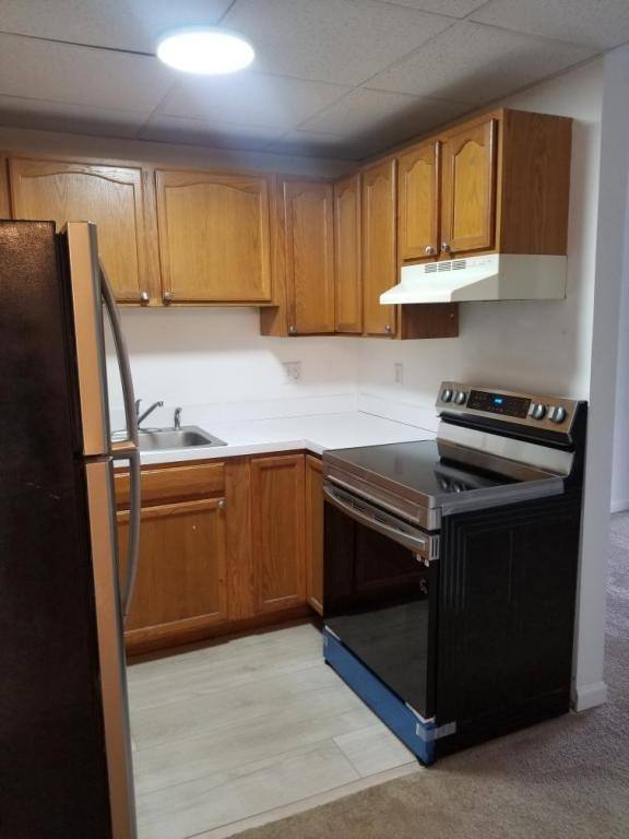 Apartment for rent at 104 Quarry Rd #J, Hamburg, NJ 07419