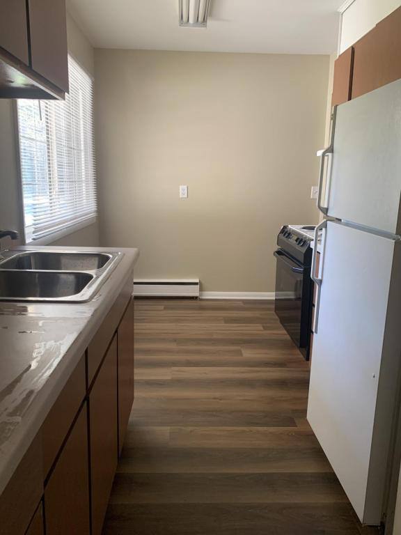 Apartment for rent at 136 W Klubertanz Dr #3, Sun Prairie, WI 53590