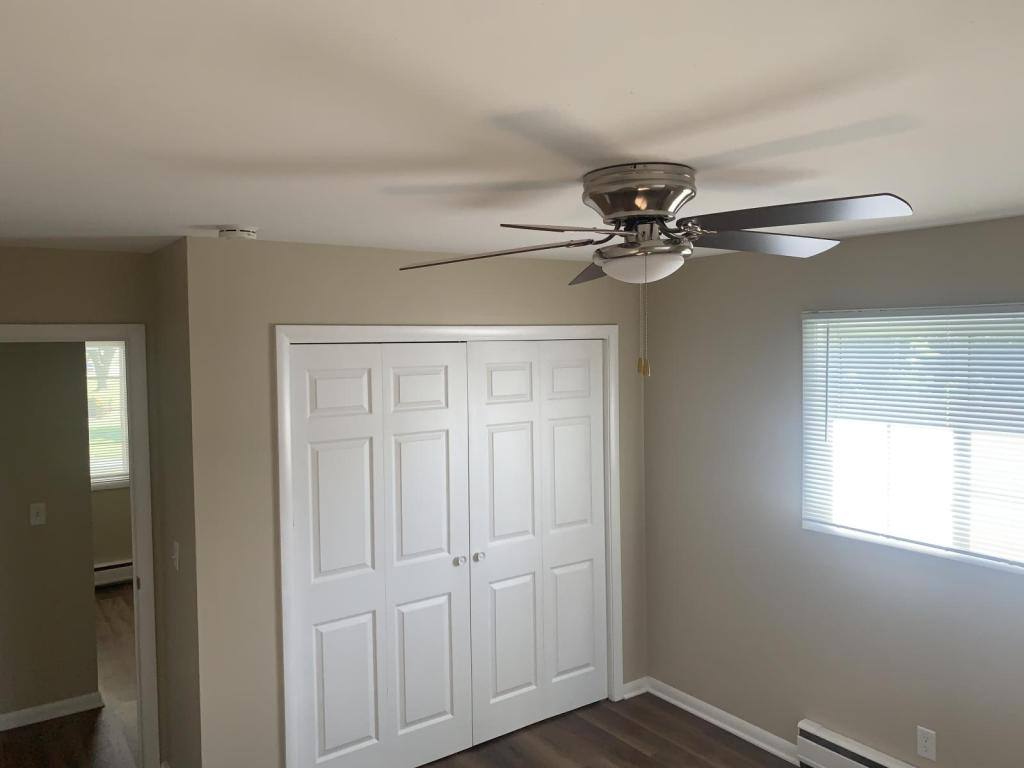Apartment for rent at 136 W Klubertanz Dr #3, Sun Prairie, WI 53590