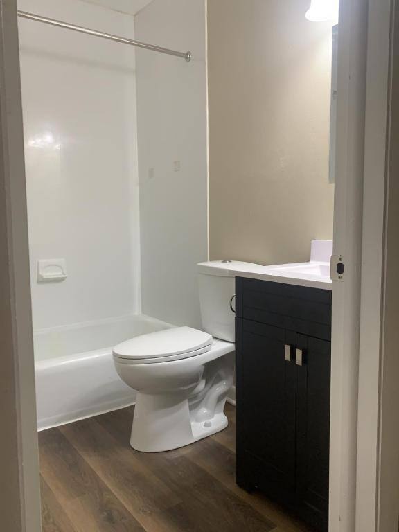Apartment for rent at 136 W Klubertanz Dr #3, Sun Prairie, WI 53590