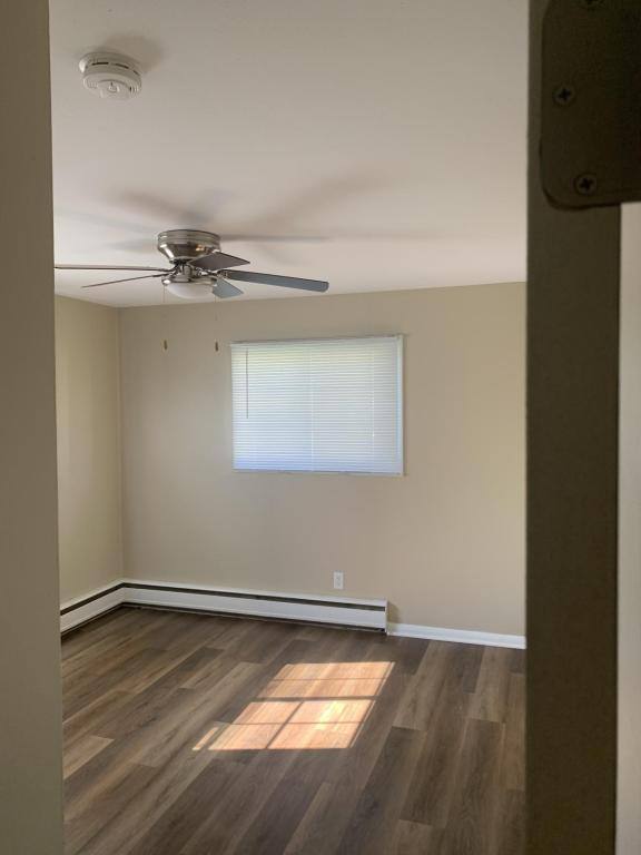 Apartment for rent at 136 W Klubertanz Dr #3, Sun Prairie, WI 53590