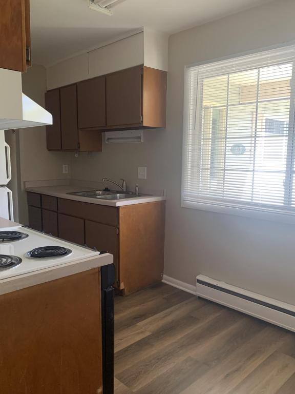 Apartment for rent at 136 W Klubertanz Dr #3, Sun Prairie, WI 53590