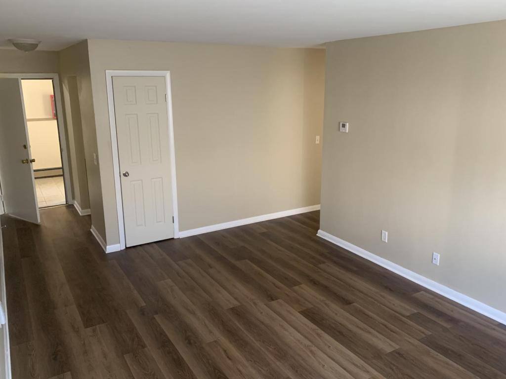 Apartment for rent at 136 W Klubertanz Dr #3, Sun Prairie, WI 53590