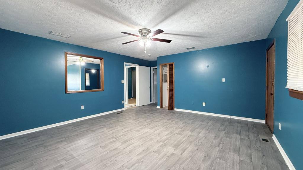 House for rent at 865 Jett Rd, Jonesboro, GA 30236