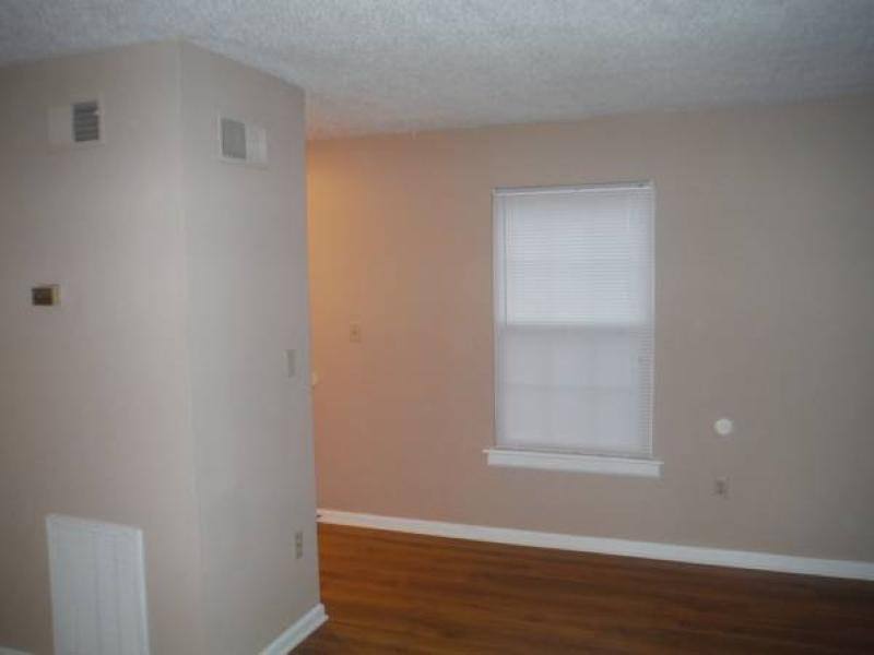 Townhouse for rent at 8123-B Tremaine Court, Charlotte, NC 28227