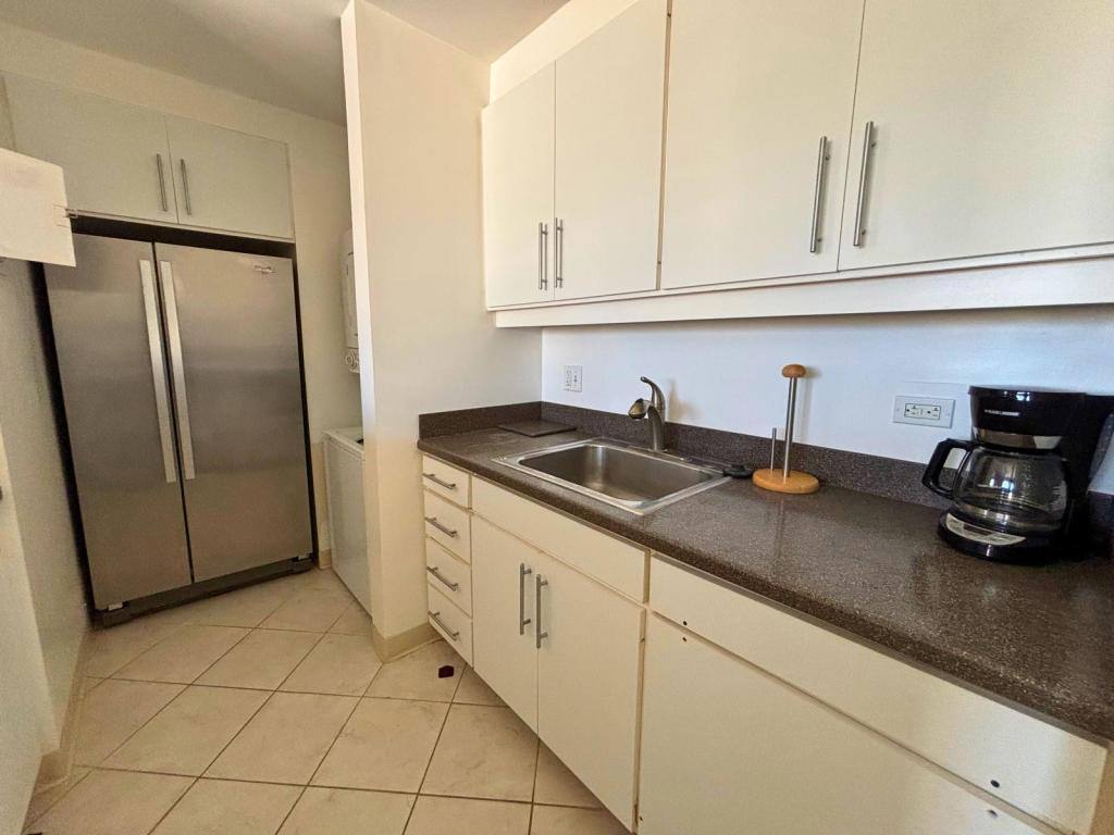 Apartment for rent at 1778 Ala Moana Blvd #3215, Honolulu, HI 96815