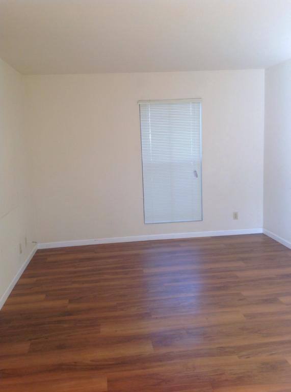 Apartment for rent at 1187 Grove Ave, E, Imperial Beach, CA 91932
