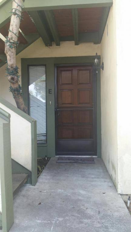 Apartment for rent at 1187 Grove Ave, E, Imperial Beach, CA 91932