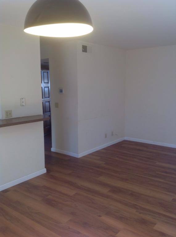Apartment for rent at 1187 Grove Ave, E, Imperial Beach, CA 91932
