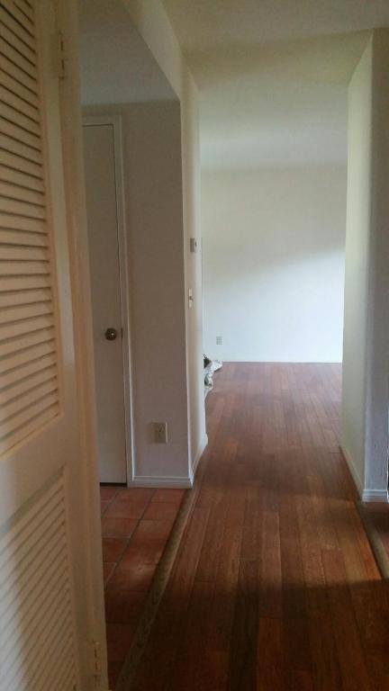 Apartment for rent at 1187 Grove Ave, E, Imperial Beach, CA 91932