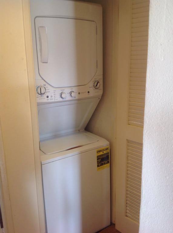 Apartment for rent at 1187 Grove Ave, E, Imperial Beach, CA 91932
