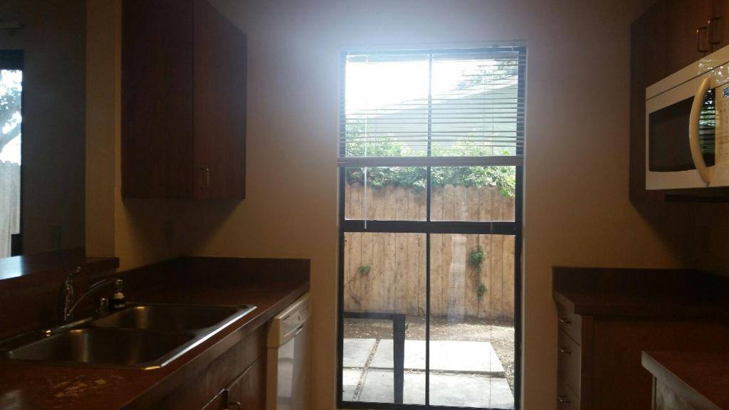 Apartment for rent at 1187 Grove Ave, E, Imperial Beach, CA 91932