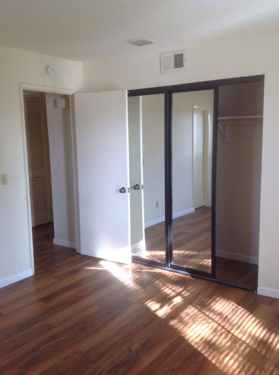 Apartment for rent at 1187 Grove Ave, E, Imperial Beach, CA 91932