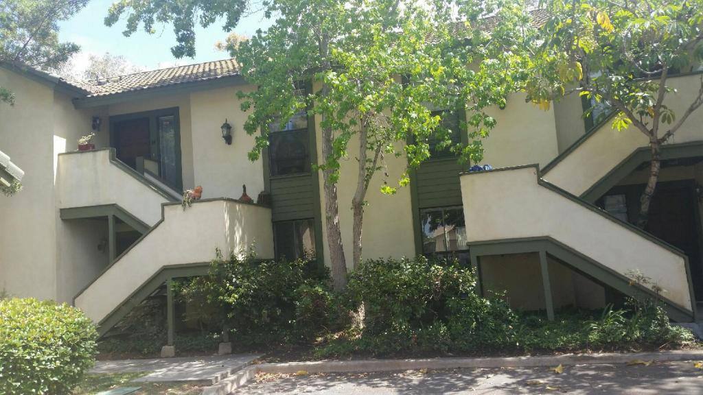 Apartment for rent at 1187 Grove Ave, E, Imperial Beach, CA 91932