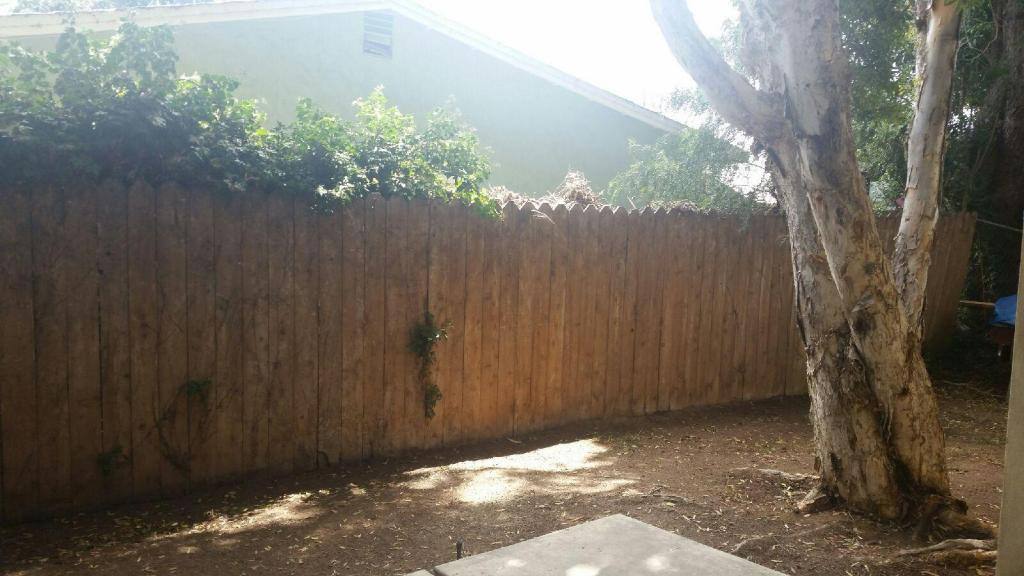 Apartment for rent at 1187 Grove Ave, E, Imperial Beach, CA 91932