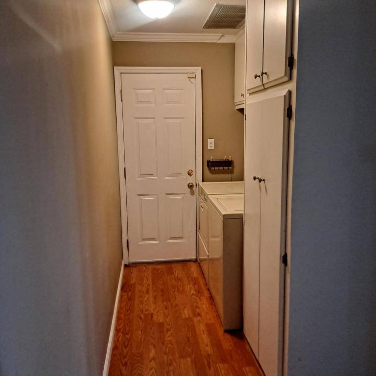 House for rent at 120 Santa Lucia, Hemet, CA 92543