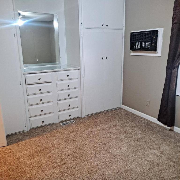 House for rent at 120 Santa Lucia, Hemet, CA 92543