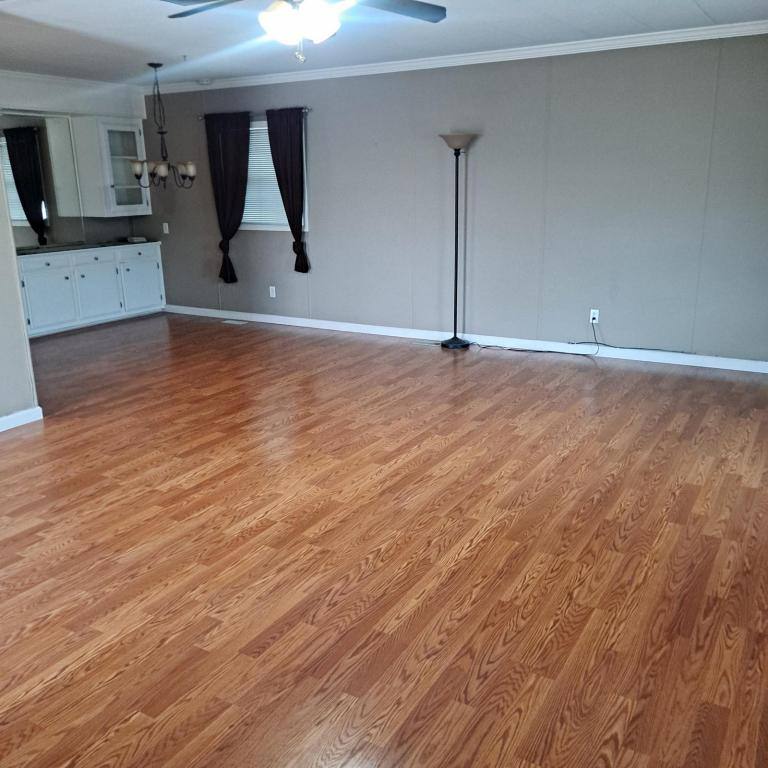 House for rent at 120 Santa Lucia, Hemet, CA 92543