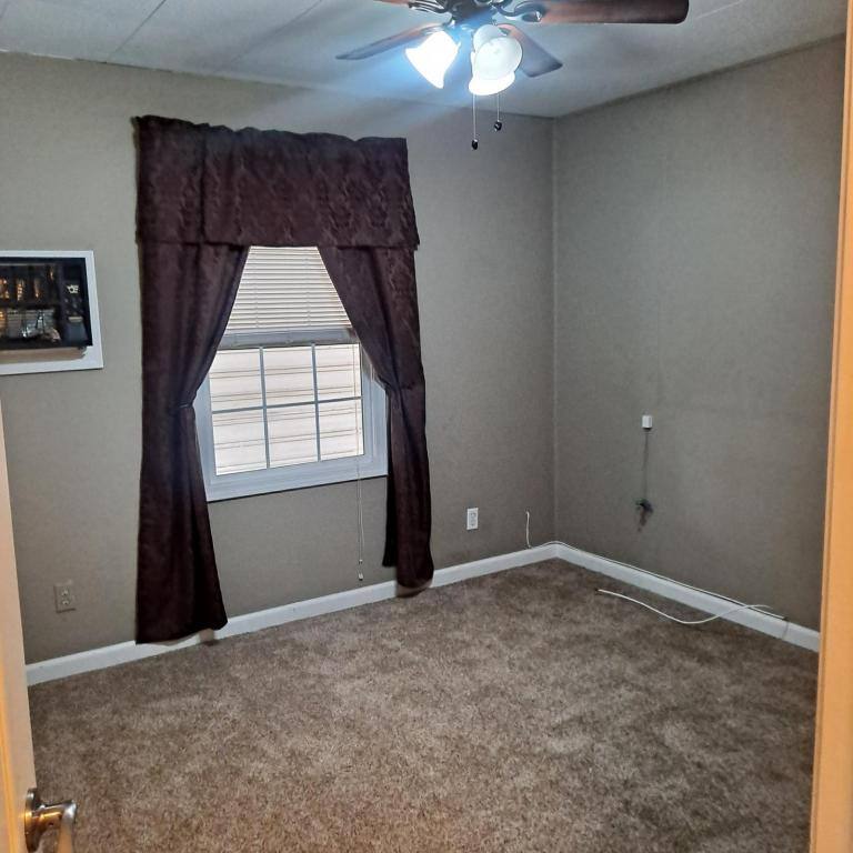 House for rent at 120 Santa Lucia, Hemet, CA 92543