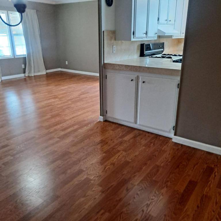 House for rent at 120 Santa Lucia, Hemet, CA 92543