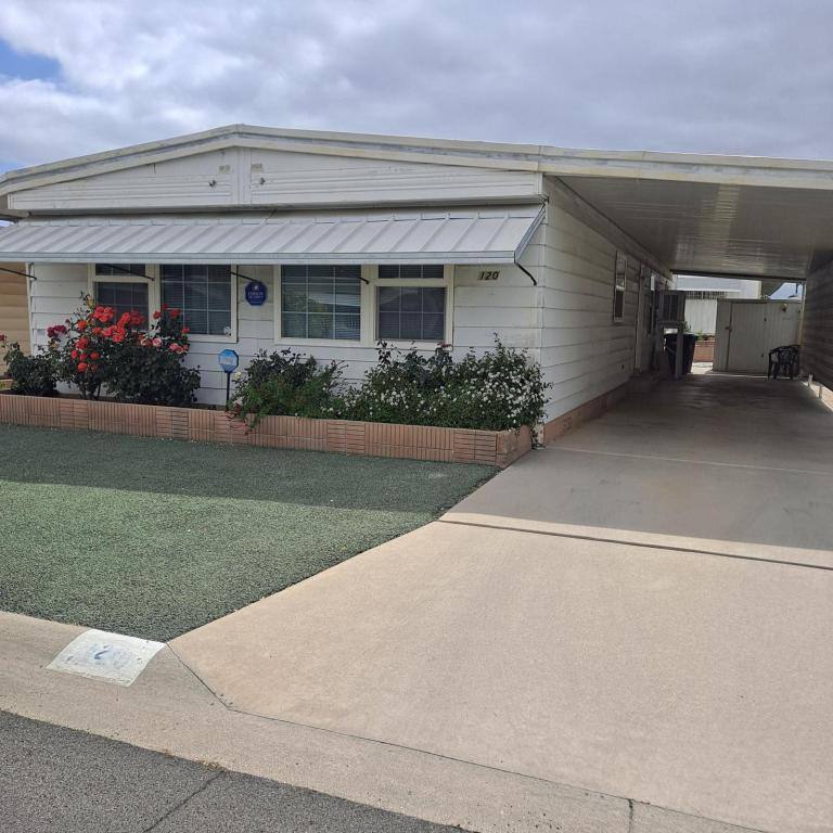 House for rent at 120 Santa Lucia, Hemet, CA 92543
